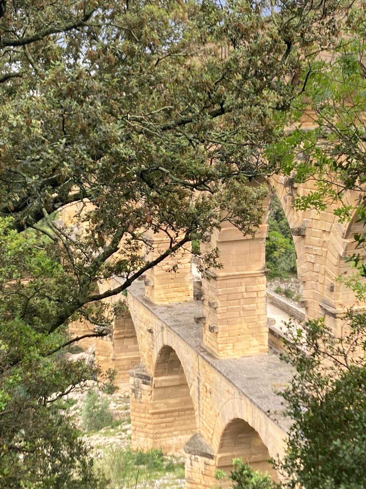 Illustration de l’actualité